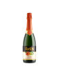 Pure Heaven Peach Sparkling Drink 750ml Hot on Sale