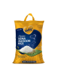 Vadilal Sona Masoori Rice 20lb Discount