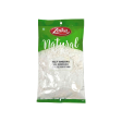 Zaika Sindhav Salt 200g Supply