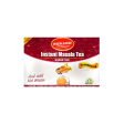 Wagh Bakri Instant Masala Tea Unsweetened 140gm Online