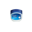 Vaseline Original Jelly Moisturizing Cream 85gm Hot on Sale