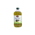 Taza Canola Oil & Extra Virgin Olive Oil 3L Sale