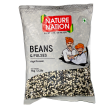 Nature Nation Urad Dal Split 1kg For Cheap