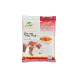 Mother’s Chemba Puttu Podi 500g Online now