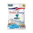 Britain Gummy Sour Dots 150g Online